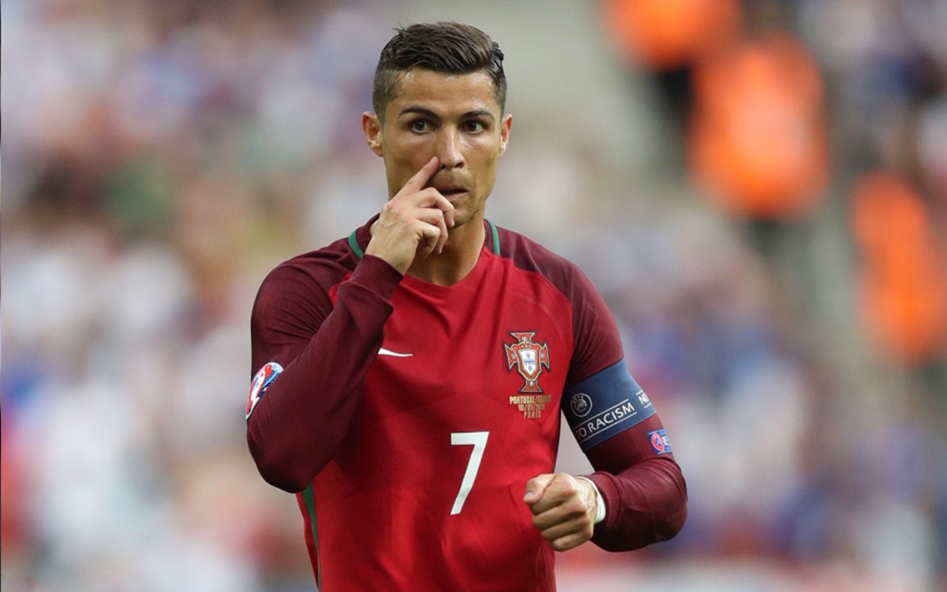 开云权威入口-“细节制胜：联盟中最微妙的战术变化”，细节致胜