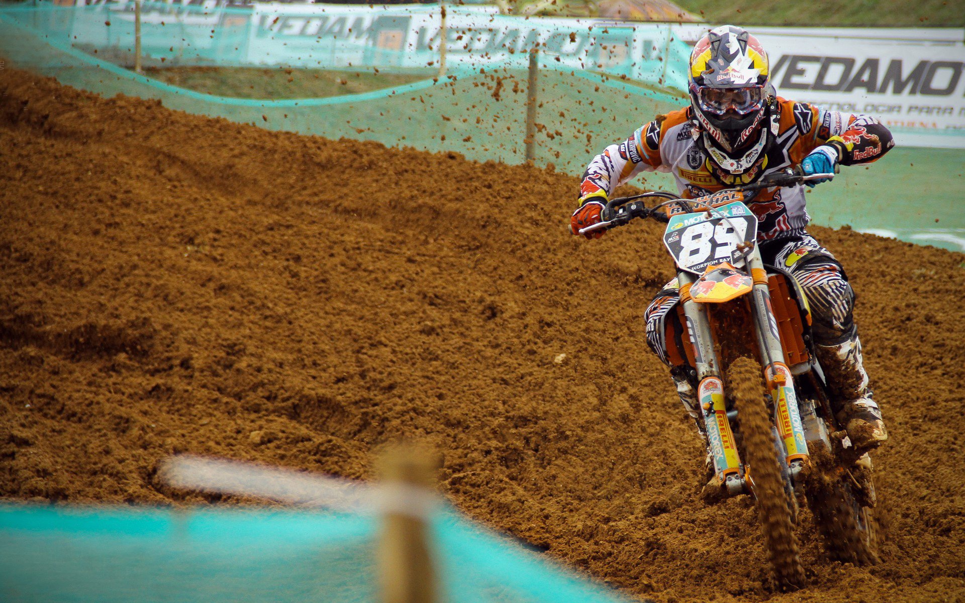 -【科技创新助力观赛体验】虚拟现实带你身临其境，科技创新大赛的观后感