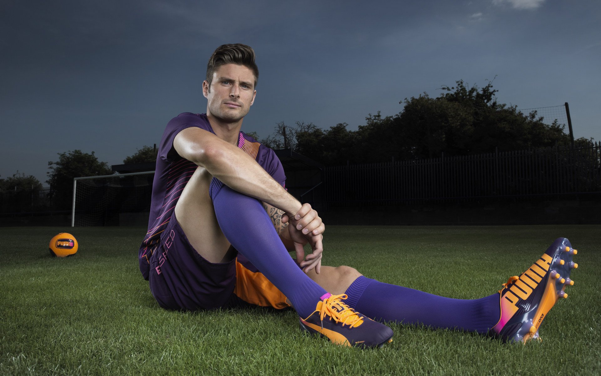 尤文图斯1-0击败国际米兰,布冯点球破门,尤文图斯vs国际米