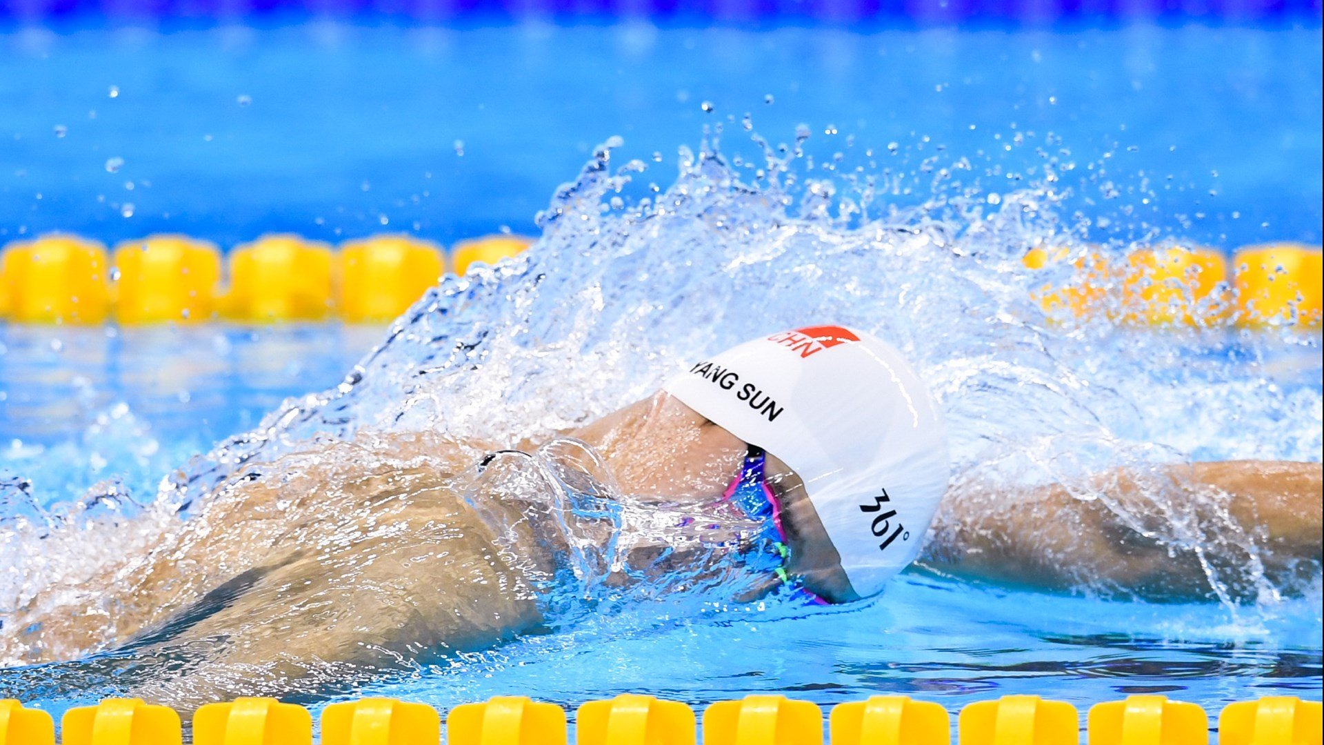 数字化青训平台助推“互联网+”篮球培训持续深入，数字篮球馆