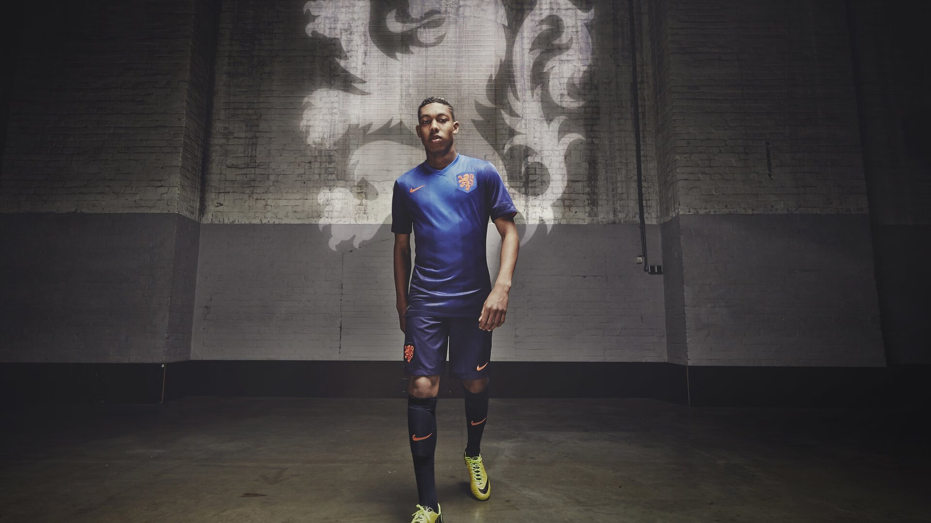 电竞内容IP开发热潮,授权合作频繁,电竞ip是什么意思